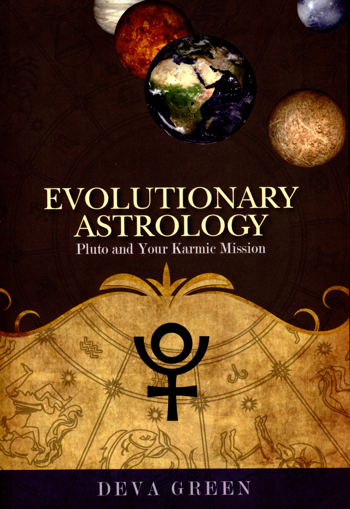 american federation of astrologers certified mail rate chart
