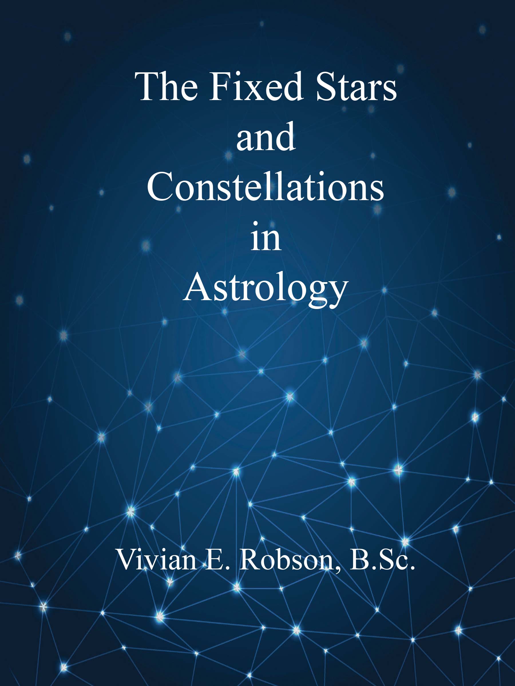 astrology programs for sale astrology programs for sale